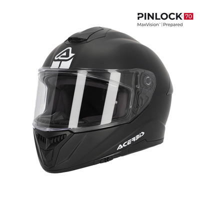 Шлем Acerbis KRAPON 22-06 HELMET