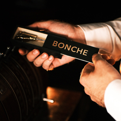 Шило BONCHE AWL