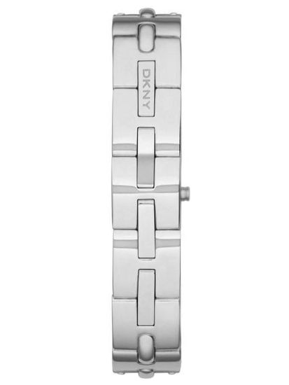 Наручные часы DKNY NY2175