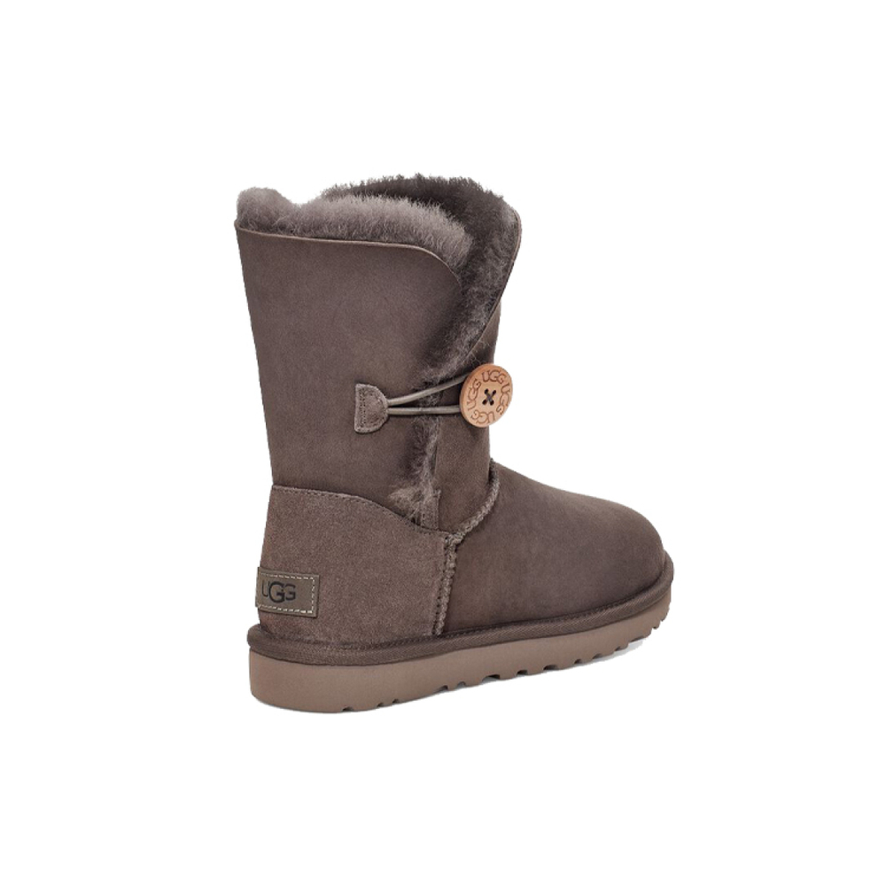 Сапоги UGG Bailey Button 2 Boot, 1016226-TCLD