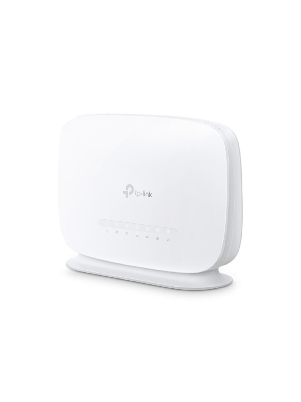 TP-Link Archer MR505 Двухдиапазонный гигабитный роутер Wi-Fi AC1200 с поддержкой 4G+ категории 6