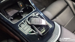 Mercedes-Benz C-Class W205 C200 Avangarde (02.2020)