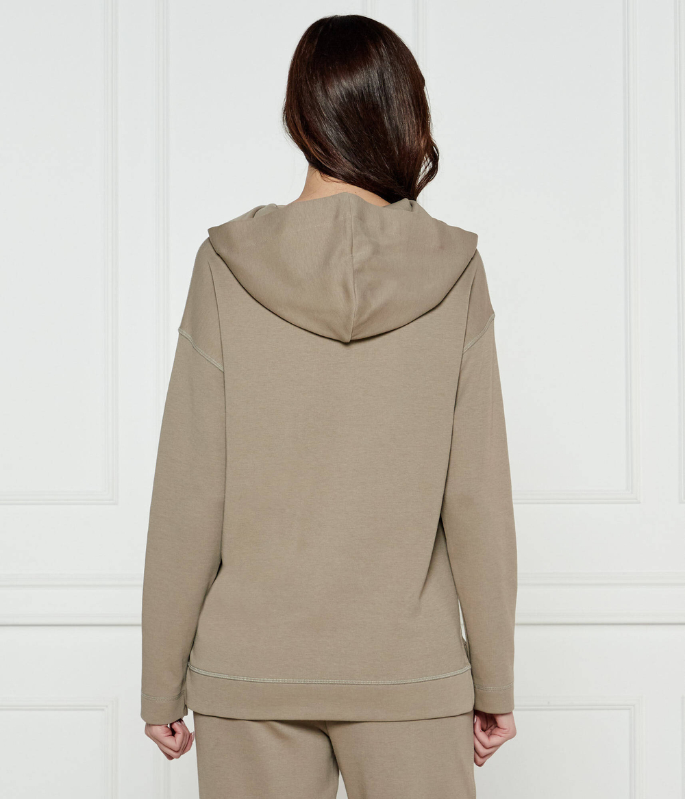 Худые Joop! - бежевый(30032522)