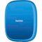 Внешний жесткий диск SanDisk CREATOR PHONE SSD 2TB MagSafe синий