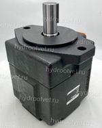 PV2R3-116-F-RAA-31 - Насос пластинчатый гидравлический