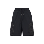 Шорты Jordan, DX9654-010