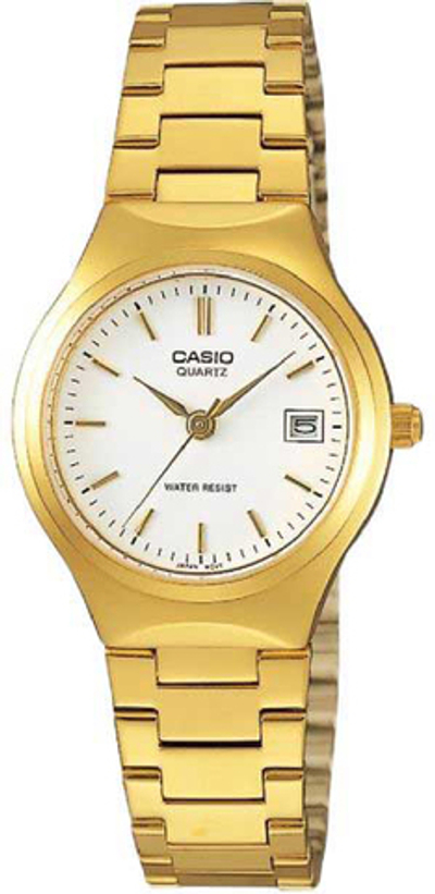 Часы Casio Collection LTP-1170N-7A