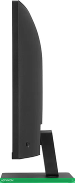 Монитор LG 32MR50C-B