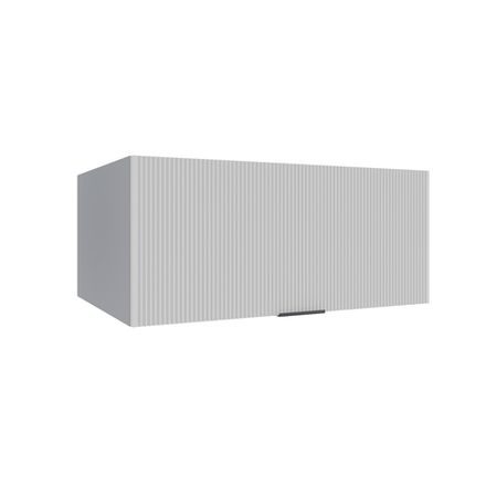 Кухня Модуль ГПГ 800 Норма Паола Баунти