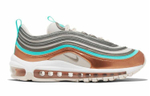 Кроссовки Nike Air Max 97 (Женская размерная сетка)