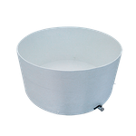 Водный лабиринт Морриса