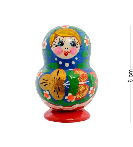 МР-27/38-A Магнит «Настюша» в асс.