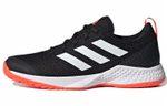 Кроссовки Adidas Court Control