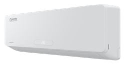 ULTIMA COMFORT Explorer Inverter EXP-I07PN