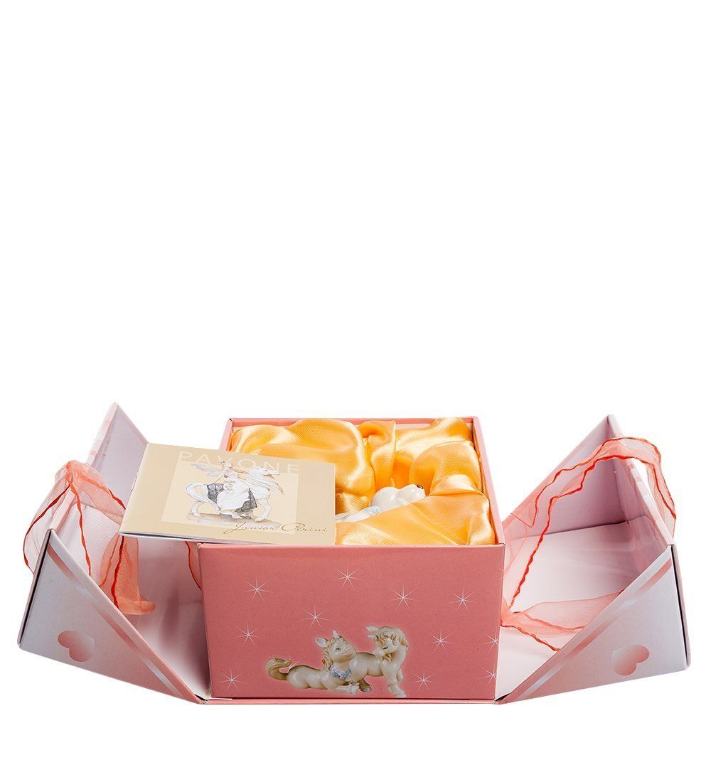 Pavone JP-31/20 Фигурка «Кролик»