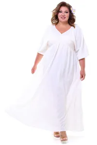 Платье 3941 Fabrika