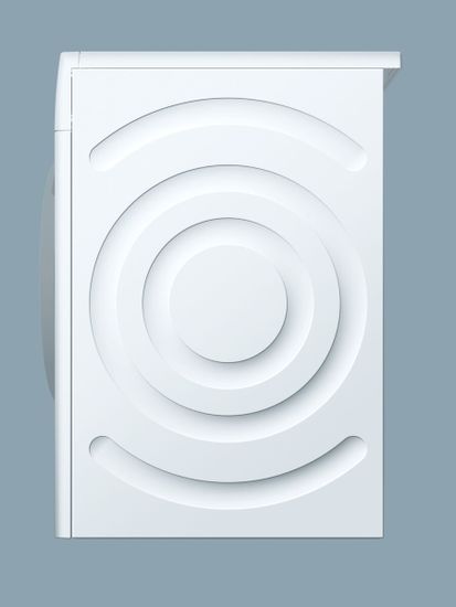 Стиральная машина Siemens WD 14H421