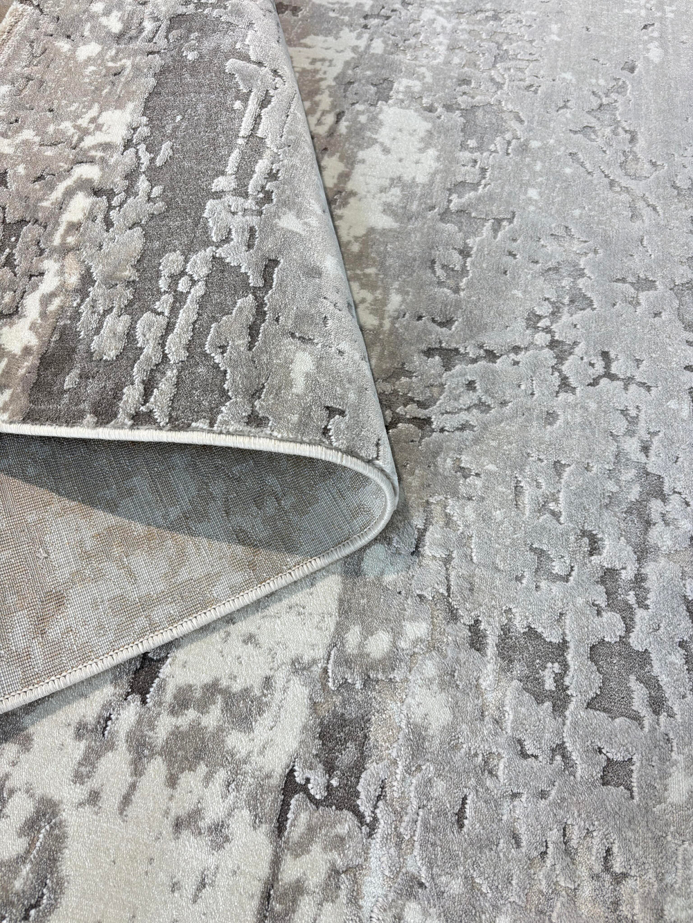 Ковер Ocean OC09D