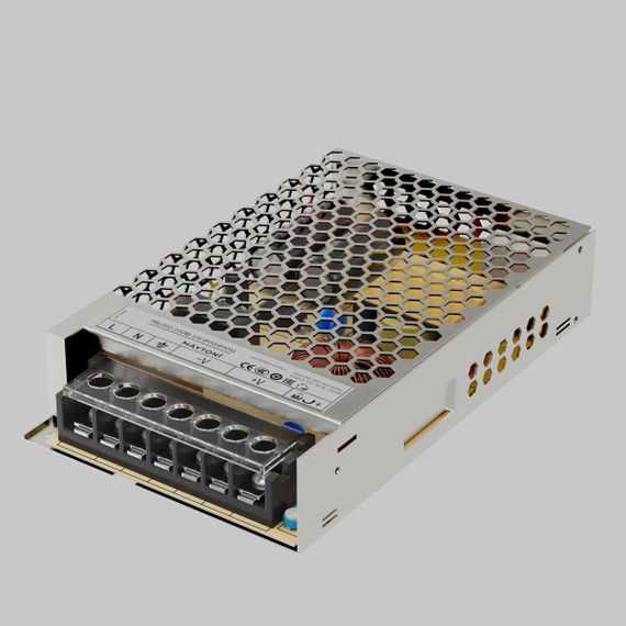 Блок питания Maytoni Led Strip 811010