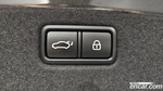 Genesis G70 2.2D (10.2019)