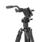 Видеоштатив Falcon Eyes CinemaPRO VT-1595