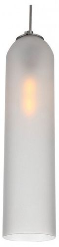 Подвесной светильник ST-Luce SL1145.153.01