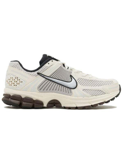 Кроссовки Nike Air Zoom Vomero 5 Phantom Women's