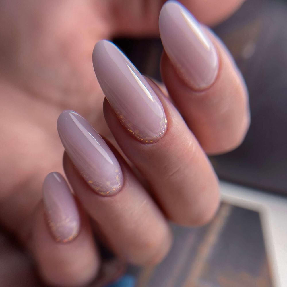 She Gel Construction Ono, 30мл2