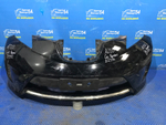 Бампер передний NISSAN LEAF 2009-2017
