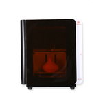 3D принтер MINGDA MD-4H