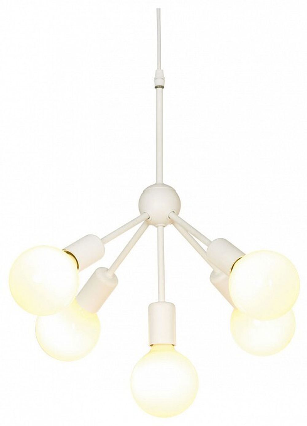 Подвесной светильник LGO Kenner LSP-8268-W