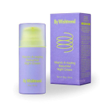 BY WISHTREND  Vitamin A-mazing Bakuchiol Night cream