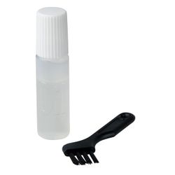 Машинка для стрижки волос Jaguar J-Cut 60 Li Copper