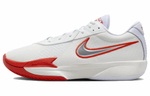 Кроссовки Nike Air Zoom G.T. Cut Academy