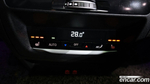 BMW X4 (G02) xDrive20d xLine (04.2023)