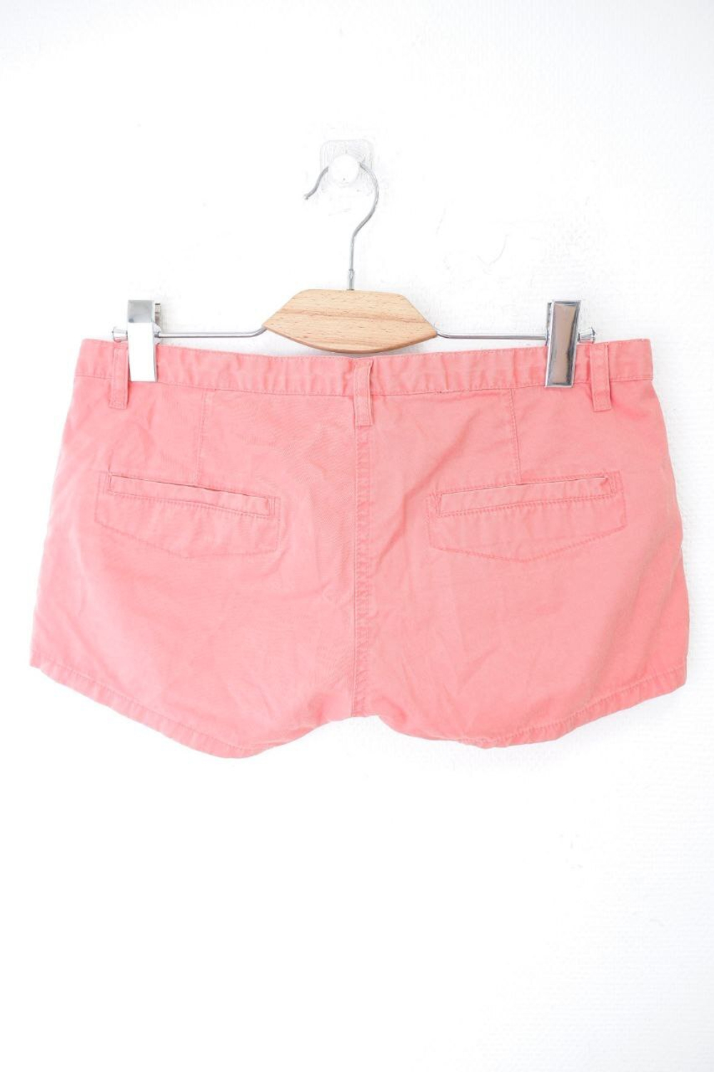 Шорты Emoi модные 40 размер