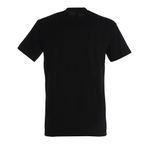 Футболка Imperial мужская, 190 грамм.