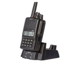 Радиостанция Аргут А-54 UHF