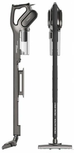 Пылесос Xiaomi Deerma DX700S