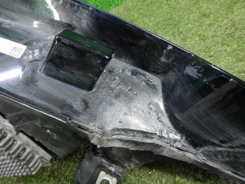 Фара правая Range Rover Sport 2 L494 (2017-2022) LED