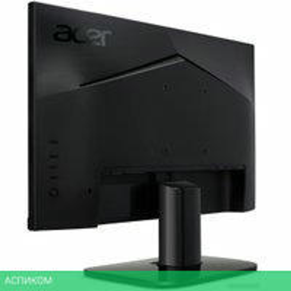 Монитор Acer KA270 UM.HX0EE.026