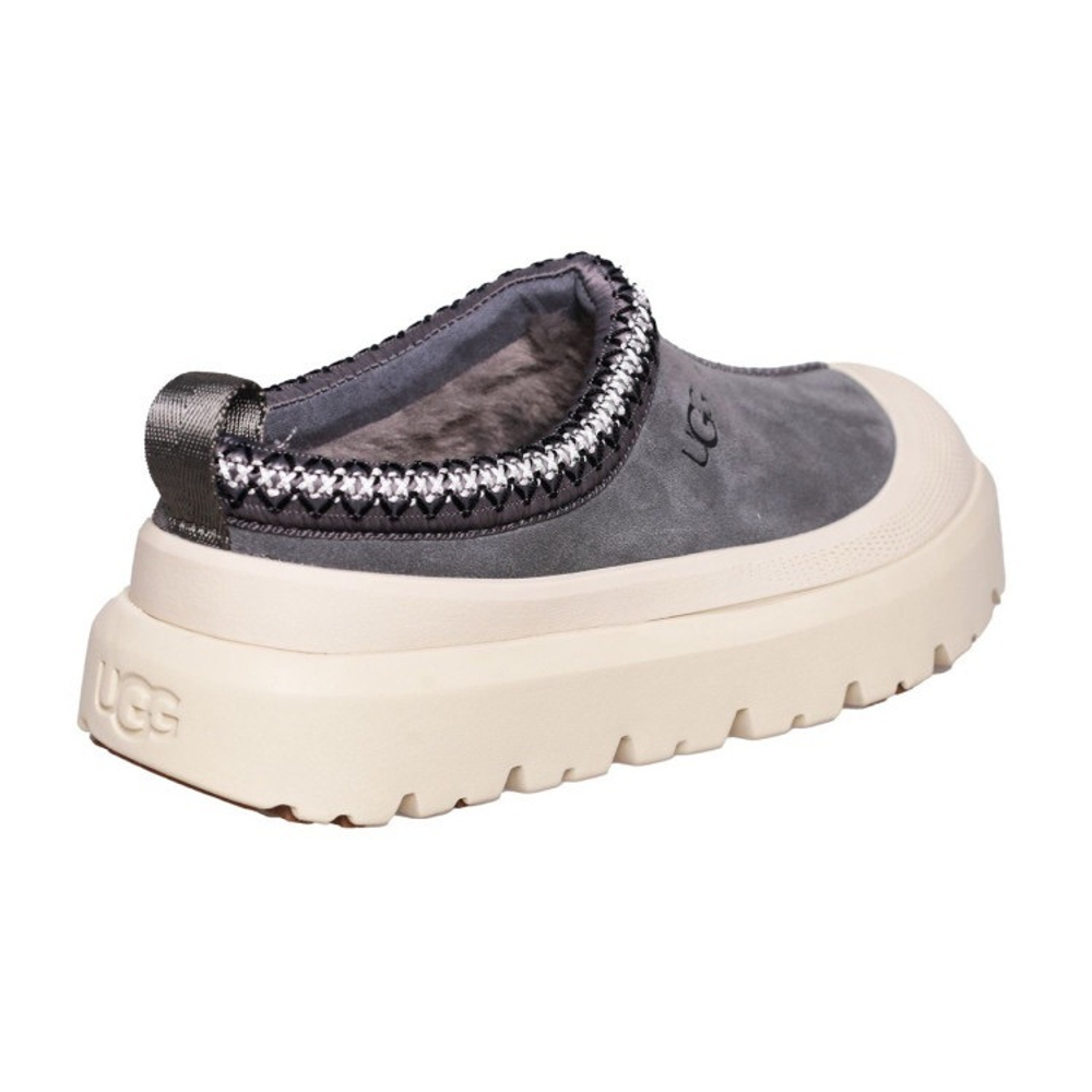 Ugg Tazz Hybrid Grey