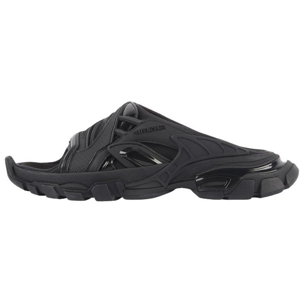 Balenciaga Track 2.0 (Женская размерная сетка)