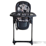 Стульчик для кормления luxmom Q7 /цвета