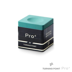 Мел Turning Point Pro + Зеленый H (60 шт)