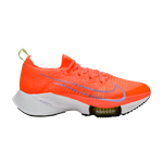 Кроссовки Nike Air Zoom Tempo Next (Женская размерная сетка)