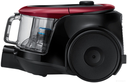 Пылесос SAMSUNG VC18M21A0S1/EV