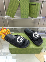 Gucci Slide