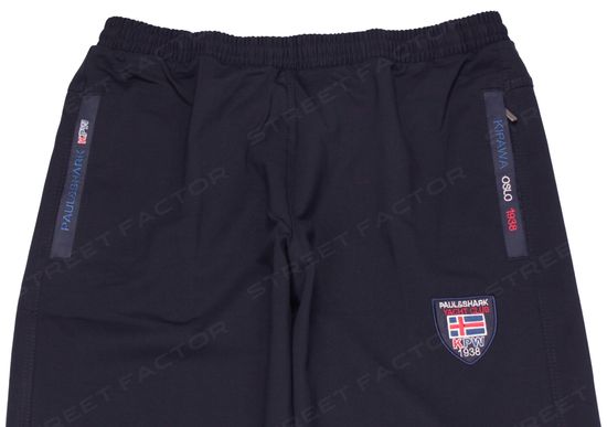 Спортивный костюм Paul&Shark