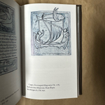 Абердинский бестиарий